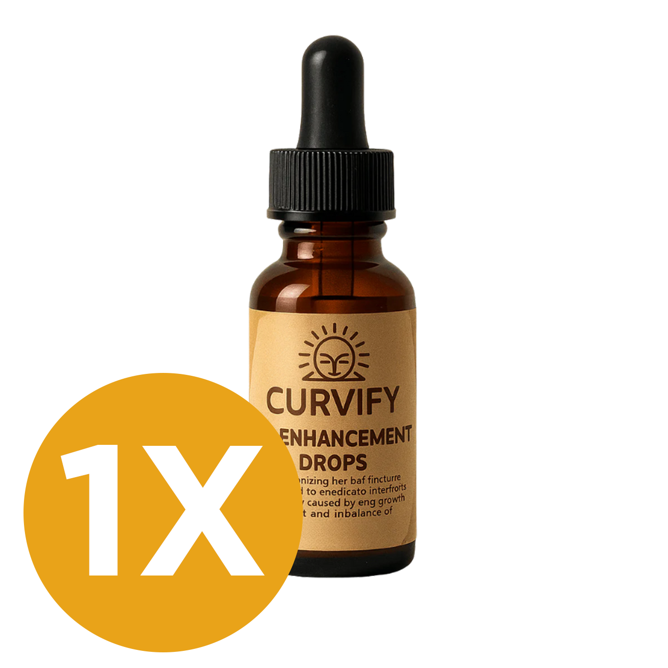 CURVIFY: Get BBL-Level Curves Without the $15,000 Surgery or Life-Threatening Risks!