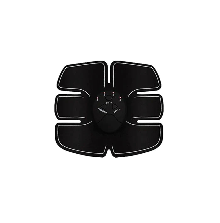 👑InShape Discrete EMS Abs Training Pad💪Promotion 49% OFF Limited Time✨