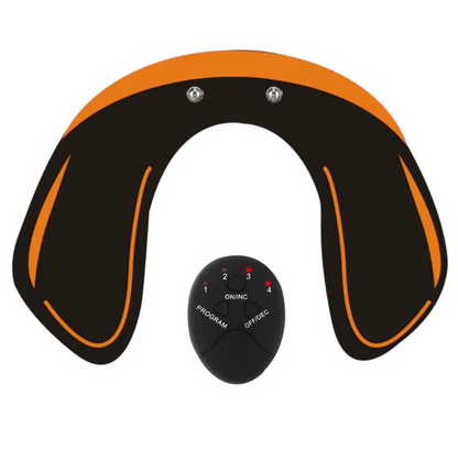 👑InShape Discrete EMS Abs Training Pad💪Promotion 49% OFF Limited Time✨