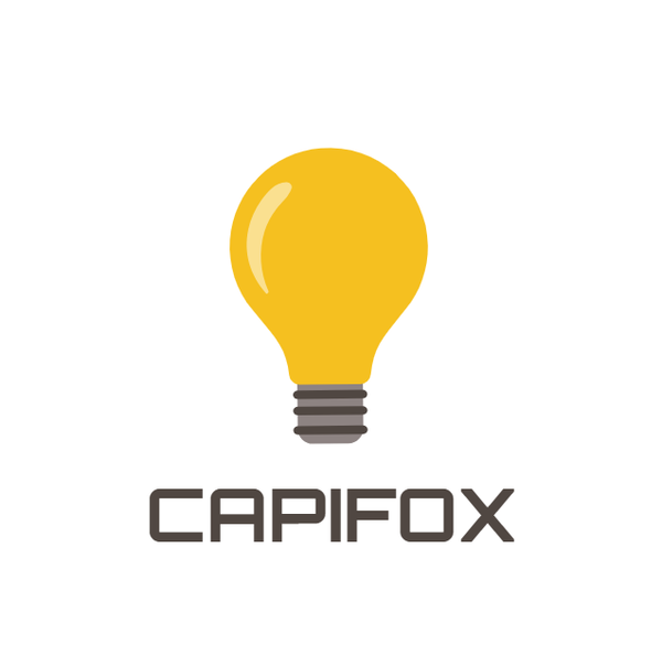 Capifox